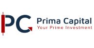 Prima Capital